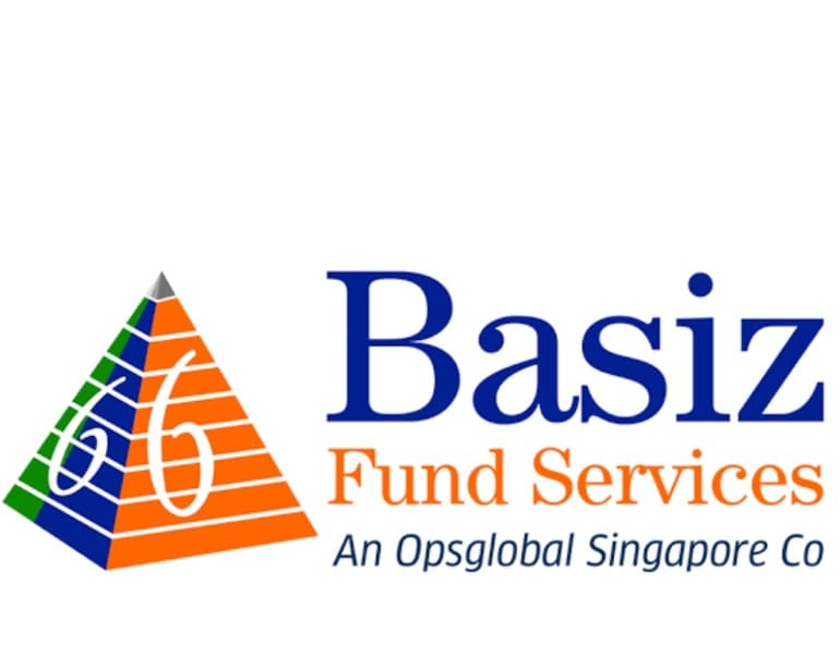 ত্রিপুরায় বন্যা দুর্গতদের পাশে Basiz Fund Services।