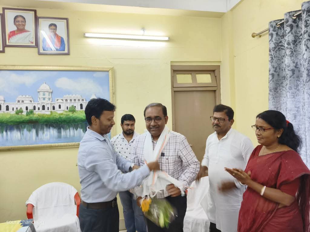 “তেলিয়ামুড়ার চাকমাঘাটে মর্মান্তিক মৃত্যু— মিহিরের শেষ আকুতি শোনেনি কেউ!”