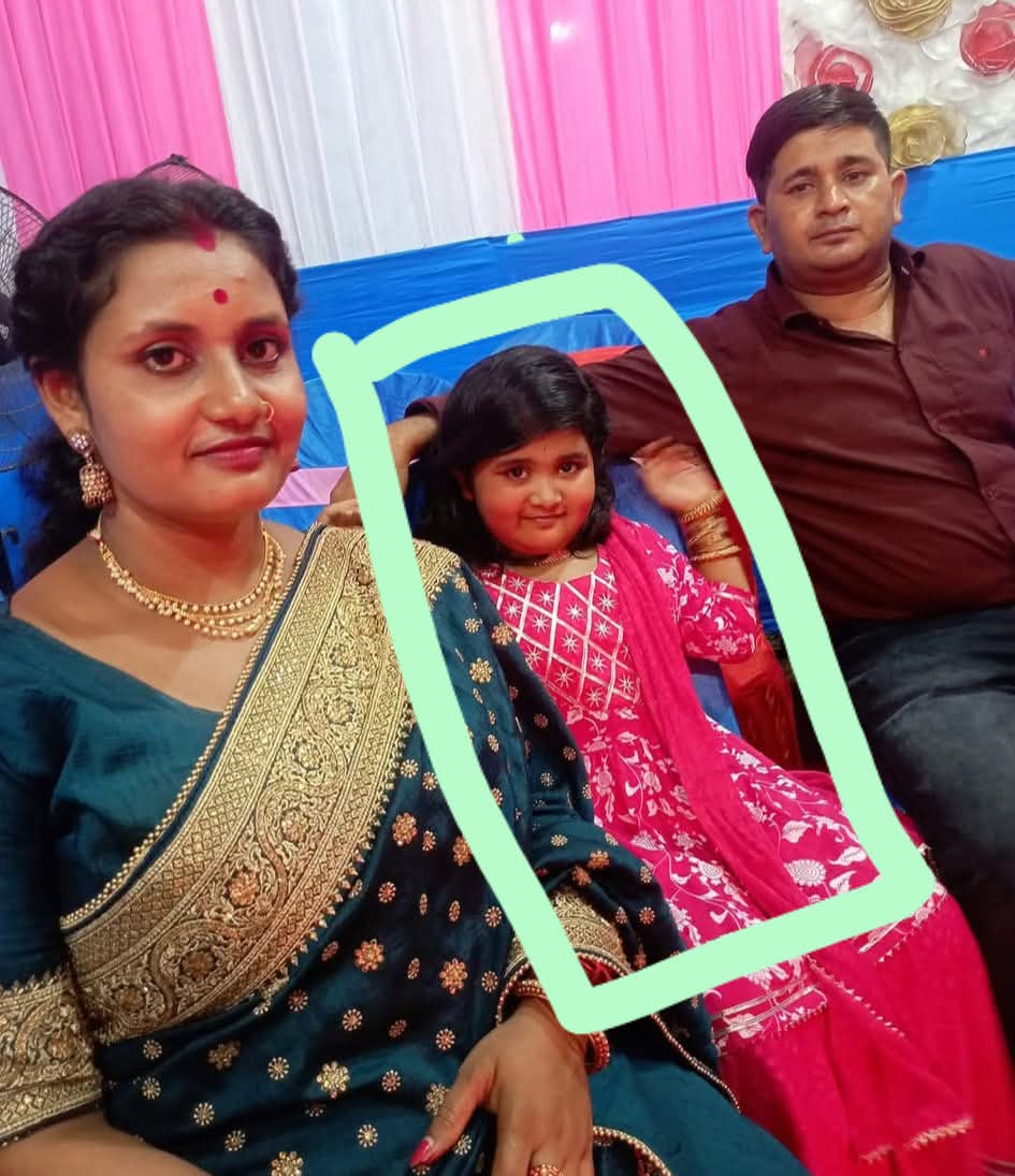 বাইখোরা প্রাথমিক স্বাস্থ্য কেন্দ্রে চিকিৎসকের গাফিলতিতে ৯ বছরের শিশুর মর্মান্তিক মৃত্যু, এলাকাবাসীর মধ্যে তীব্র ক্ষোভ।