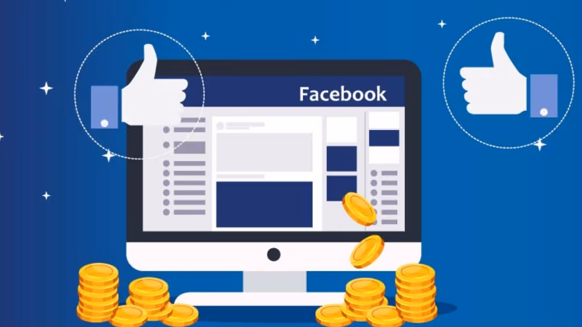 facebook-monetization
