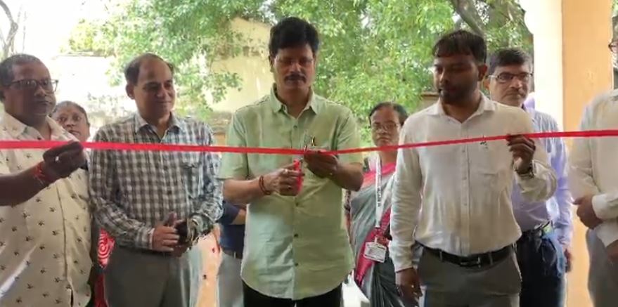 TRLM: নারী শক্তির অগ্রযাত্রায় কুমারঘাটে আত্মনির্ভরতার নতুন দিগন্ত